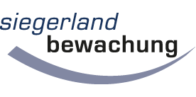 www.siegerland-bewachung.de